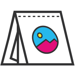 печать календарей